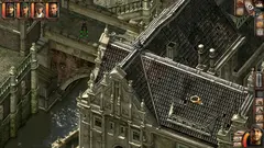 Commandos 2 & Commandos 3 - HD Remaster Double Pack (диск для PS4, интерфейс и субтитры на русском языке)