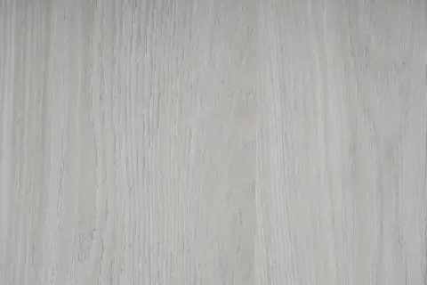 Шкаф угловой Белла ясень белый