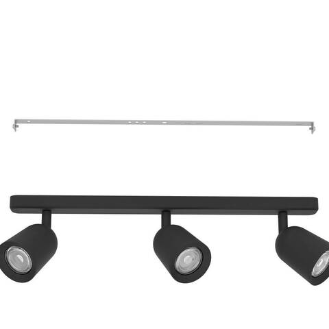 Потолочный светильник Eglo CAMALDOLI 901954