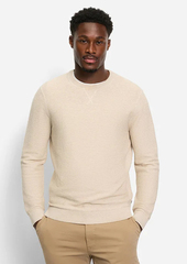 Джемпер OLYMP