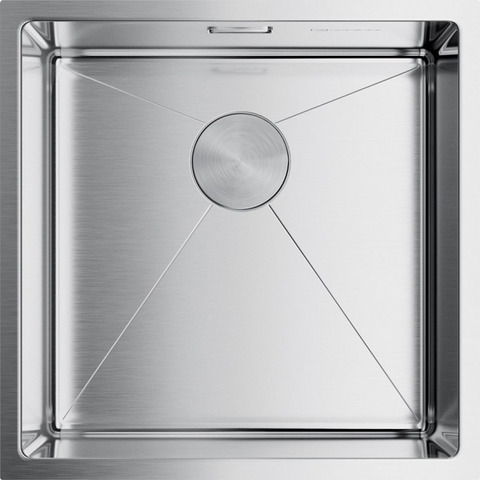 Omoikiri Taki 38-U/IF-IN