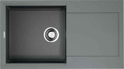 Omoikiri Sakaime 78-GR