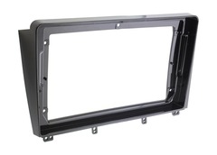 Магнитола Peugeot 3008 (2010-2017) Android 11 8/128GB QLED DSP 4G модель PE- 020TS18