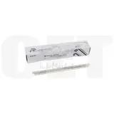 Ракель (двухслойный) DK170-Blade, DK150-Blade для KYOCERA ECOSYS M2035dn/M2535dn/P2135dn, FS-1120MFP (CET), CET281087