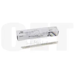 Ракель (двухслойный) DK170-Blade, DK150-Blade для KYOCERA ECOSYS M2035dn/M2535dn/P2135dn, FS-1120MFP (CET), CET281087