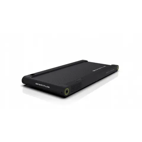 Беговая дорожка-виброплатформа SportFlag Sky-Run