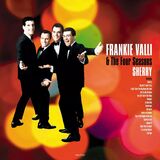 VALLI, FRANKI: Sherry (Винил) (Виниловая пластинка)