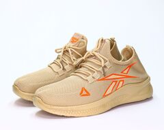 Кроссовки (40-45)р. / шт. 104-6