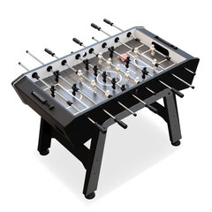 Настольный футбол (кикер) 