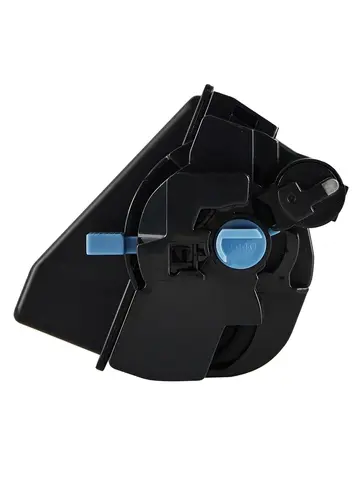 Картридж Sakura TK5160K (1T02NT0NL0) для Kyocera P7040, черный, 16000 к.