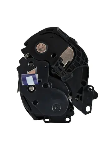 Картридж Sakura Q2612X (12X) для HP, черный, 3000 к.