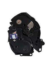 Картридж Sakura Q2612X (12X) для HP, черный, 3000 к.