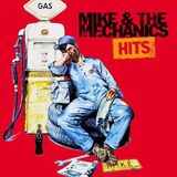 MIKE & MECHANICS: Hits (Компакт-диск)
