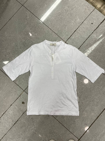 Футболка Lankins 949553whiteBat