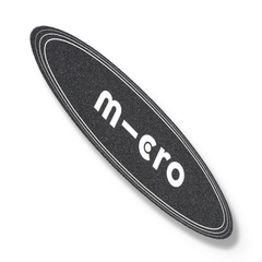 Антискользящая наклейка для Sprite, черный