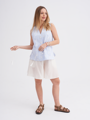 Жилет Анна Level Pro