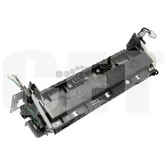 Фьюзер (печка) в сборе RM2-5692-000 для HP LaserJet Pro M501/M506/M527 (CET), CET3102