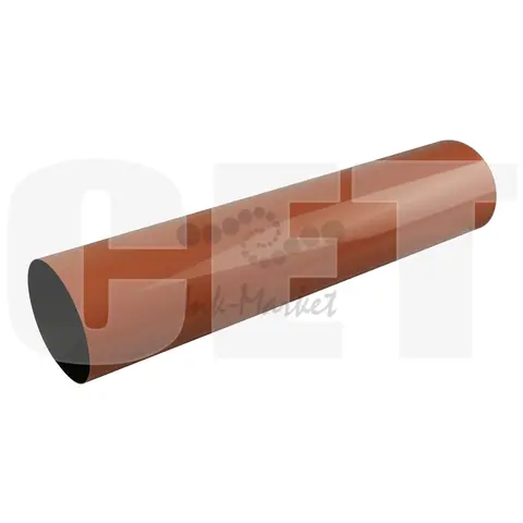 Термопленка 251L A03U720501, A03U763100 для KONICA MINOLTA Bizhub PRESS C6000/C7000/C7000P (CET), CET7021