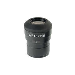 Окуляр WF15X (Стерео МС-A-0880)