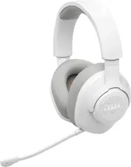Беспроводная игровая гарнитура JBL Quantum 360 (EU) White