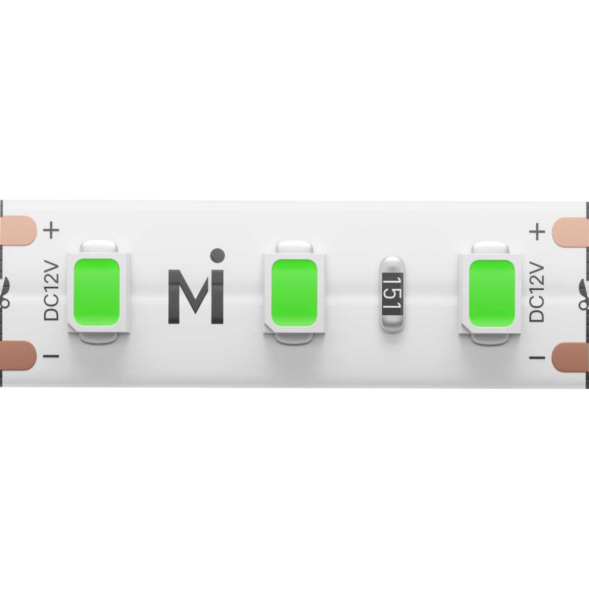 Светодиодная лента Maytoni Led Strip 201172