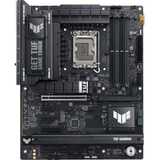 Материнская плата ASUS TUF Gaming Z890-Plus WiFi