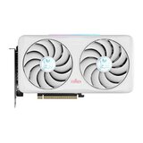 Видеокарта Maxsun nVidia GeForce RTX 5060 iCraft OC AIGAX2 8GB