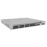 Коммутатор Huawei S310-24T8J4X