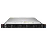 Серверная платформа Gooxi SR101-D10R