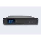 Переключатель TNT MMS-1204CSTW