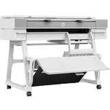 Плоттер HP DesignJet T950 2Y9H3A