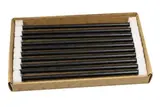 Ролик заряда Hi-Black для HP LJ Enterprise  M607, 608, 609 (CF237A), 10 шт/упак.