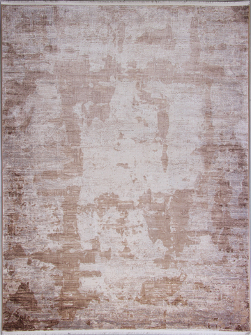ковёр ASTORIA 1,6*2,3 м (9333A S.CREAM-BROWN) прямой (ТУРЦИЯ)