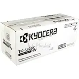 Тонер-картридж Kyocera TK-5425K для TASKalfa PA4500ci 20.000 стр.