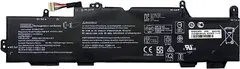 Батарея для HP EliteBook 735 G5/745 G5/830 G5/840 G5 G6 (HSTNN-IB8C/HSTNN-DB8J/HSTNN-LB8G/SS03050XL/SS03XL) 50Wh 3cell