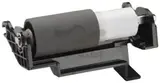 Ролик отделения ADF Z8W51A для HP Managed LJ Flow E72525, E72530, E72535, E82540, E82550, E82560, CLJ Flow E77822, E77825, E77830, E78323, E78325, E78330, E87640, E87650, E87660, совместимый