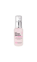 Сыворотка Merikit пептидная - Merikit Multi Peptide Ampoule