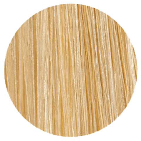 L'Oreal Professionnel Majirel Cool Cover 9.3 (Очень светлый блондин золотистый) - Краска для волос