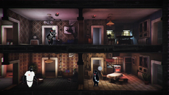 Beholder 3 (для ПК, цифровой код доступа)