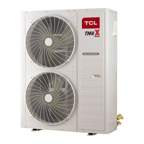 TCL TMV-Vd140W/N1