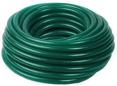 Шланг полив силикон Silicon Plus 20м 19мм 3/4