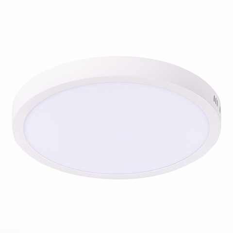 Светильник настенно-потолочный ST Luce ST112.542.24
