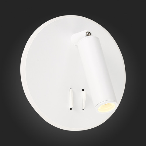 Светильник настенный ST Luce SL1586.513.01