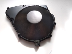 Крышка генератора для Suzuki GSF1200 1996-2005 г.в.