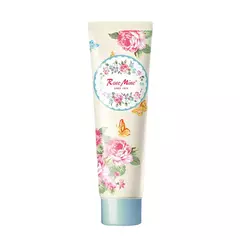 Крем для рук с ароматом моринги ROSEMINE Perfumed Hand Cream Moringa 60 мл