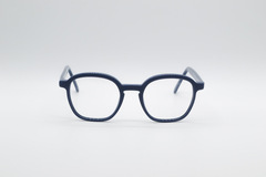 Изг. оправы Andy Wolf 4611 С5