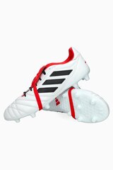 Бутсы adidas Copa Gloro.2 FG