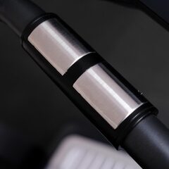 Электрическая беговая дорожка Schwinn 570T