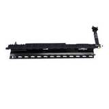 Узел подачи тонера XEROX WC 7120 желтый (094K92690, 094K92694, 094K93300)