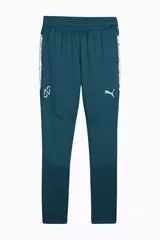 Штаны Puma x Neymar Jr Creativity Training Junior